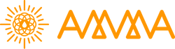 AMMA Healing