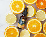 All The Powers Combined (25% Off) - AMMA Healing
