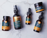 All The Powers Combined (25% Off) - AMMA Healing