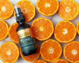 All The Powers Combined (25% Off) - AMMA Healing