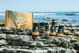 All The Powers Combined (25% Off) - AMMA Healing