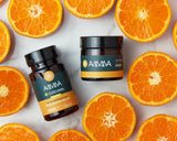 All The Powers Combined (25% Off) - AMMA Healing
