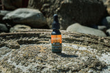 All The Powers Combined (25% Off) - AMMA Healing