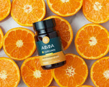 All The Powers Combined (25% Off) - AMMA Healing