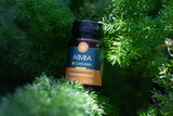 All The Powers Combined (25% Off) - AMMA Healing
