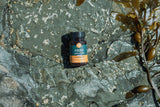All The Powers Combined (25% Off) - AMMA Healing