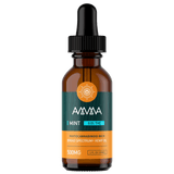 BROAD SPECTRUM+ Hemp Oil - AMMA Healing