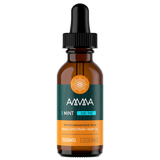 BROAD SPECTRUM+ Hemp Oil - AMMA Healing