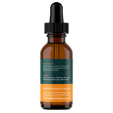 BROAD SPECTRUM+ Hemp Oil - AMMA Healing