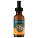 BROAD SPECTRUM+ Hemp Oil - AMMA Healing