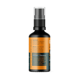 ELEVATE Elixir - AMMA Healing
