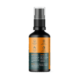ELEVATE Elixir - AMMA Healing