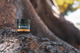 The Mom Bundle (25% Off) - AMMA Healing