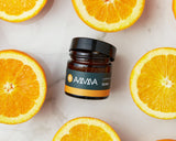 The Sleep Bundle (25% Off) - AMMA Healing