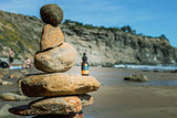 The Sleep Bundle (25% Off) - AMMA Healing