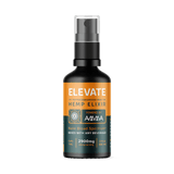 ELEVATE Elixir - AMMA Healing
